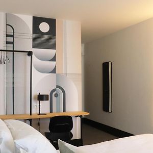 Basic Double Kamer